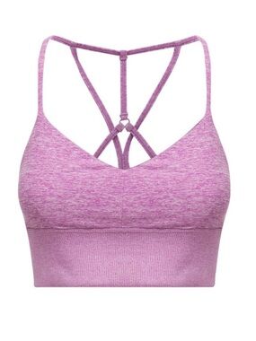 ALO Yoga Lavish Sportsbra